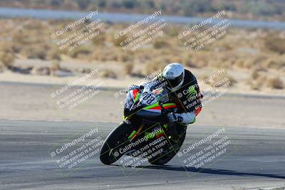 media/Jan-12-2025-CVMA (Sun) [[be1d2b16e3]]/Race 2-Supersport Middleweight/